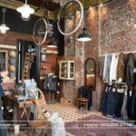 xu-huong-thiet-ke-noi-that-3