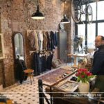 xu-huong-thiet-ke-noi-that-4