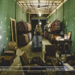 xu-huong-thiet-ke-noi-that-5