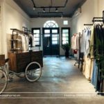 xu-huong-thiet-ke-noi-that-6