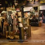 xu-huong-thiet-ke-noi-that-8