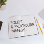 quy-trinh-thiet-ke-thi-cong-shop-chuan-nhat-hien-nay