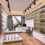 quy-trinh-thiet-ke-thi-cong-shop-chuan-nhat-hien-nay-4