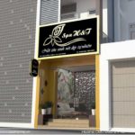 quy-trinh-thiet-ke-thi-cong-shop-chuan-nhat-hien-nay-6