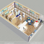 thiet-ke-noi-that-cong-ty-1