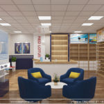 thiet-ke-noi-that-cong-ty-10