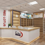 thiet-ke-noi-that-cong-ty-12