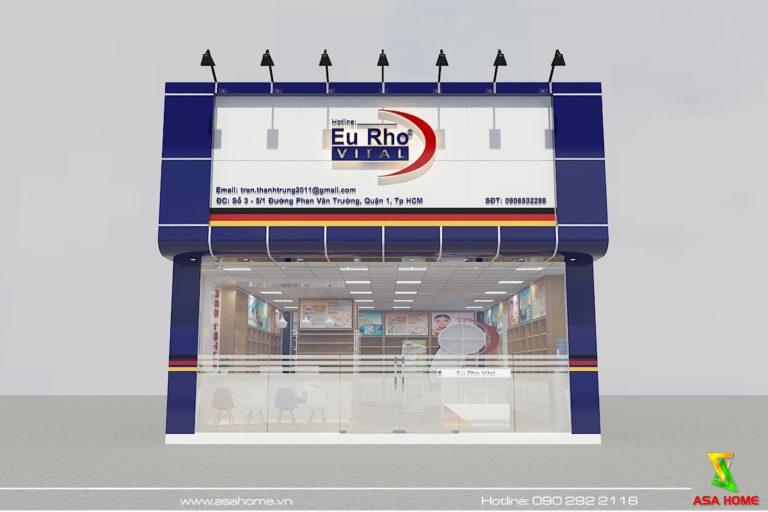 thiet ke noi that cong ty