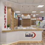 thiet-ke-noi-that-cong-ty-4