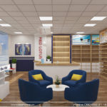 thiet-ke-noi-that-cong-ty-6