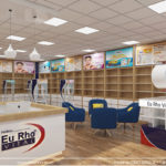 thiet-ke-noi-that-cong-ty-9