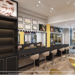 thiet-ke-noi-that-hoc-vien-trang-diem-15