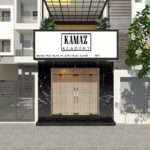 thiet-ke-noi-that-hoc-vien-trang-diem-4