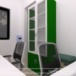 thiet-ke-noi-that-nha-thuoc-tay-2