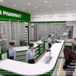 thiet-ke-noi-that-nha-thuoc-tay-3