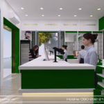 thiet-ke-noi-that-nha-thuoc-tay-4