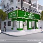 thiet-ke-noi-that-nha-thuoc-tay-6