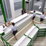 thiet-ke-noi-that-nha-thuoc-tay-7