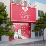 thiet-ke-noi-that-shop-my-pham-1
