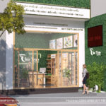 thiet-ke-noi-that-shop-my-pham