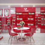 thiet-ke-noi-that-shop-my-pham-2