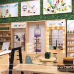 thiet-ke-noi-that-shop-my-pham-4