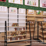 thiet-ke-noi-that-shop-my-pham-5