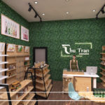 thiet-ke-noi-that-shop-my-pham-6