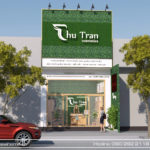 thiet-ke-noi-that-shop-my-pham-7