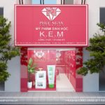 thiet-ke-noi-that-shop-my-pham-9