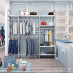 thiet-ke-shop-thoi-trang-2