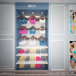 thiet-ke-shop-thoi-trang-3