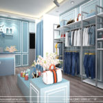 thiet-ke-shop-thoi-trang-6