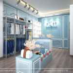 thiet-ke-shop-thoi-trang-7