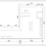 thiet-ke-shop-thoi-trang-8