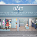 thiet-ke-shop-thoi-trang-nam-1