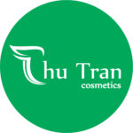 62306300_332103731022660_3405048165303320576_n