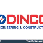 logo-dinco