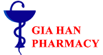 logo-gia-han