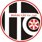 logo-hang-cau