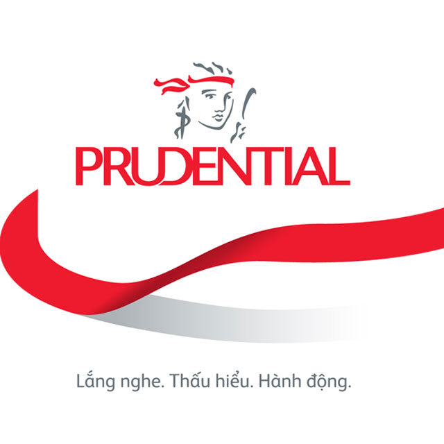 logo-prudential - NỘI THẤT ASA HOME