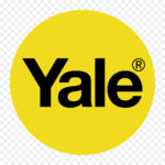 logo-yale