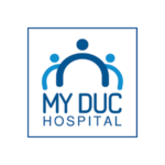 m-d-c-hospital-logo