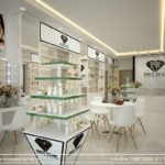 thiet-ke-noi-that-shop-my-pham-1