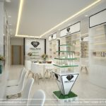 thiet-ke-noi-that-shop-my-pham-2