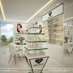 thiet-ke-noi-that-shop-my-pham-3