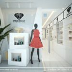 thiet-ke-noi-that-shop-my-pham-4