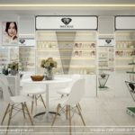 thiet-ke-noi-that-shop-my-pham-5