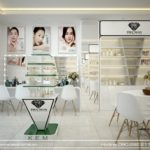 thiet-ke-noi-that-shop-my-pham-6