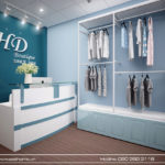 thiet-ke-shop-thoi-trang-10
